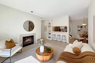 1756 Bevin Brook Dr, San Jose, CA 95112 - Photo 1