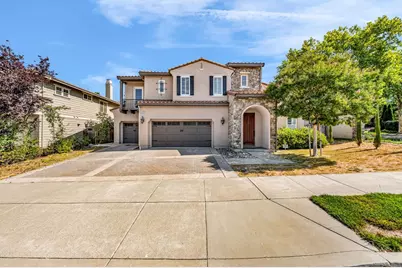 3099 Hastings Way, San Ramon, CA 94582 - Photo 1