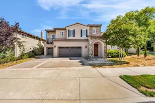 3099 Hastings Way, San Ramon, CA 94582 - Photo 1