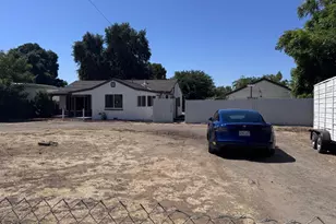 1720 River Rd, Modesto, CA 95351 - Photo 1