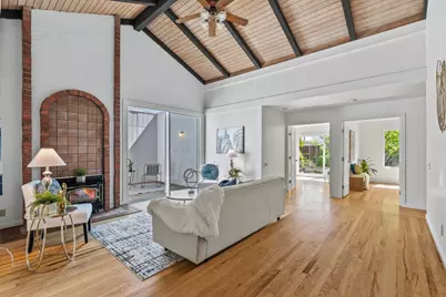 6326 Pearlroth Dr, San Jose, CA 95123 - Photo 1