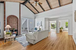 6326 Pearlroth Dr, San Jose, CA 95123 - Photo 1