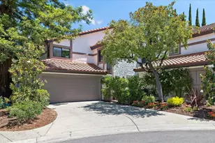 116 Calle Nivel, Los Gatos, CA 95032 - Photo 1