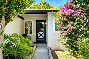 491 Broderick Dr, San Jose, CA 95111 - Photo 1