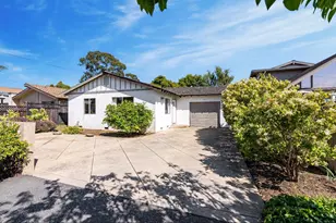 210 Lamanda Dr, Aptos, CA 95003 - Photo 1