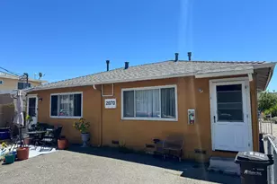 2070 3rd St, Santa Clara, CA 95054 - Photo 1