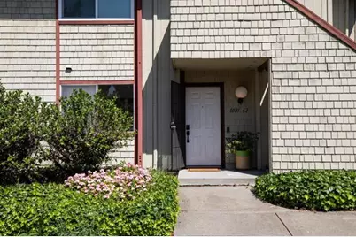 1021 Cheryl Ann Cir 62, Hayward, CA 94544 - Photo 15