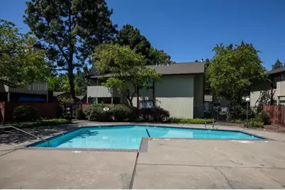 1021 Cheryl Ann Cir 62, Hayward, CA 94544 - Photo 19