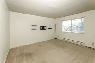 1021 Cheryl Ann Cir 62, Hayward, CA 94544 - Photo 7