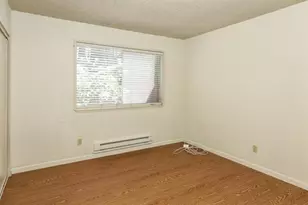 1021 Cheryl Ann Cir 62, Hayward, CA 94544 - Photo 9