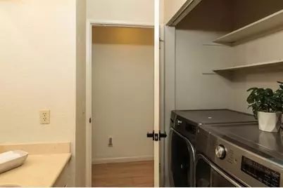 1021 Cheryl Ann Cir 62, Hayward, CA 94544 - Photo 13