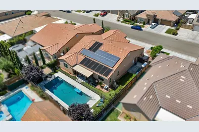 3982 Flint, Clovis, CA 93619 - Photo 1