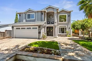 2054 Cranworth Cir, San Jose, CA 95121 - Photo 1