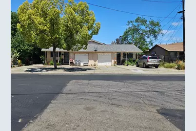 5005 37th Ave, Sacramento, CA 95824 - Photo 1