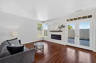 17671 Riverbend Rd, Salinas, CA 93908 - Photo 17