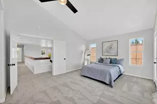 17671 Riverbend Rd, Salinas, CA 93908 - Photo 33