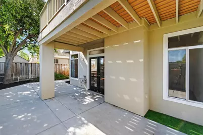 17671 Riverbend Rd, Salinas, CA 93908 - Photo 45