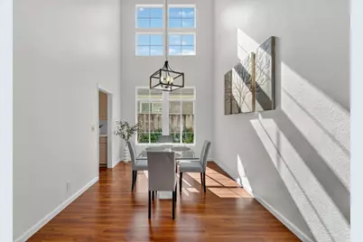 17671 Riverbend Rd, Salinas, CA 93908 - Photo 9