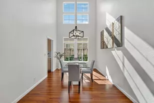 17671 Riverbend Rd, Salinas, CA 93908 - Photo 9