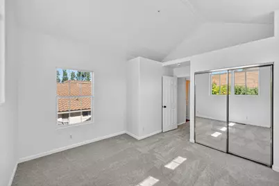 17671 Riverbend Rd, Salinas, CA 93908 - Photo 29