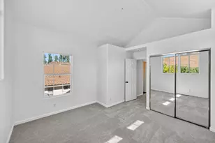 17671 Riverbend Rd, Salinas, CA 93908 - Photo 29