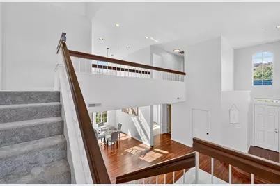 17671 Riverbend Rd, Salinas, CA 93908 - Photo 23