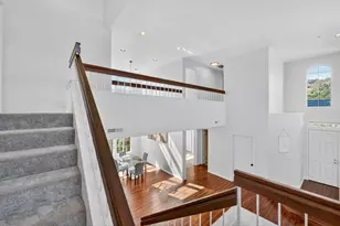 17671 Riverbend Rd, Salinas, CA 93908 - Photo 23