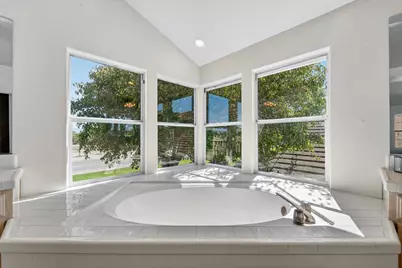 17671 Riverbend Rd, Salinas, CA 93908 - Photo 39