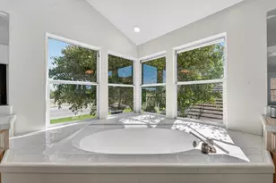 17671 Riverbend Rd, Salinas, CA 93908 - Photo 39