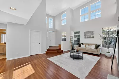 17671 Riverbend Rd, Salinas, CA 93908 - Photo 7