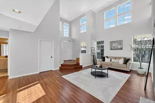 17671 Riverbend Rd, Salinas, CA 93908 - Photo 7