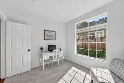 17671 Riverbend Rd, Salinas, CA 93908 - Photo 21