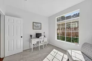 17671 Riverbend Rd, Salinas, CA 93908 - Photo 21