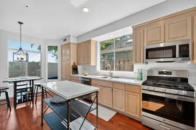 17671 Riverbend Rd, Salinas, CA 93908 - Photo 11