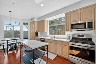 17671 Riverbend Rd, Salinas, CA 93908 - Photo 11