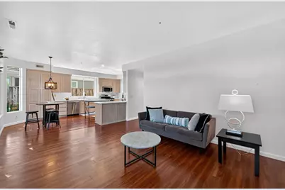 17671 Riverbend Rd, Salinas, CA 93908 - Photo 19