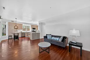 17671 Riverbend Rd, Salinas, CA 93908 - Photo 19