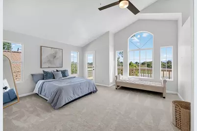 17671 Riverbend Rd, Salinas, CA 93908 - Photo 31