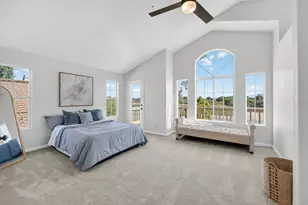 17671 Riverbend Rd, Salinas, CA 93908 - Photo 31