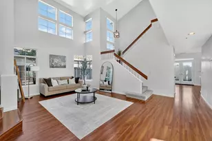 17671 Riverbend Rd, Salinas, CA 93908 - Photo 5