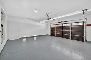 17671 Riverbend Rd, Salinas, CA 93908 - Photo 47