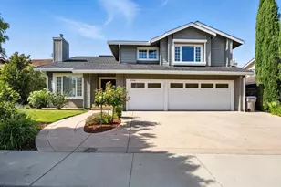 5914 Porto Alegre Dr, San Jose, CA 95120 - Photo 1