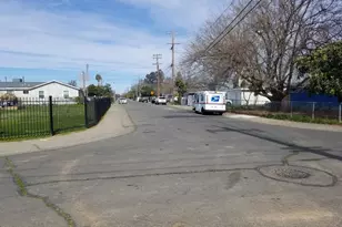 7440 38th Ave, Sacramento, CA 95824 - Photo 31