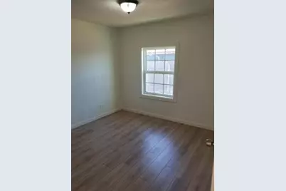 7440 38th Ave, Sacramento, CA 95824 - Photo 21