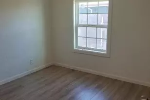 7440 38th Ave, Sacramento, CA 95824 - Photo 21