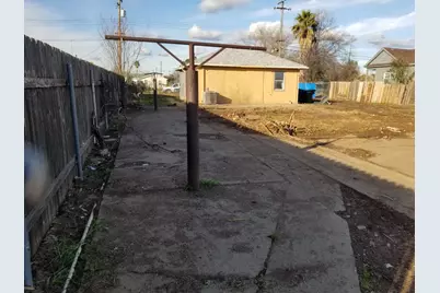 7440 38th Ave, Sacramento, CA 95824 - Photo 15