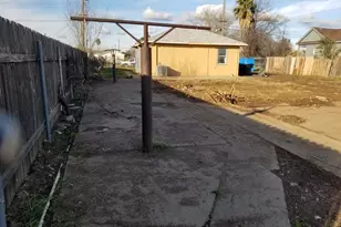 7440 38th Ave, Sacramento, CA 95824 - Photo 15