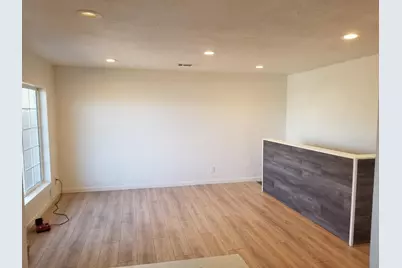 7440 38th Ave, Sacramento, CA 95824 - Photo 17