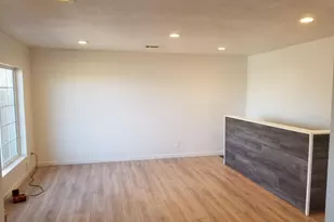 7440 38th Ave, Sacramento, CA 95824 - Photo 17