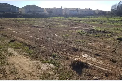 7440 38th Ave, Sacramento, CA 95824 - Photo 9